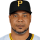 Wily Peralta