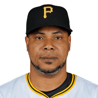 Wily Peralta
