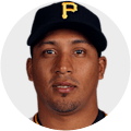 Jorge Rondon