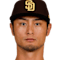 Yu Darvish