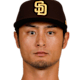 Yu Darvish