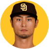 Yu Darvish