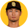 Yu Darvish