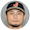 Darvish