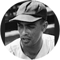 Ray Brown