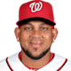 Henderson Alvarez