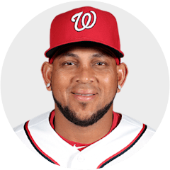 Henderson Alvarez