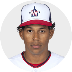Adrián Sanchez