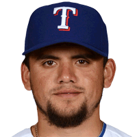 Jose Heberto Felix