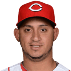 Henry Alejandro Rodriguez