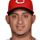 Henry Alejandro Rodriguez