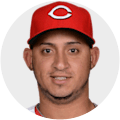 Henry Rodriguez