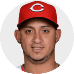 Henry Alejandro Rodriguez