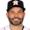 Altuve
