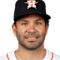 Altuve