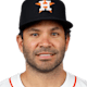 Jose Altuve