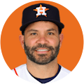Jose Altuve