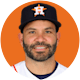 Jose Altuve