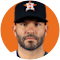 Altuve