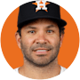 Jose Altuve