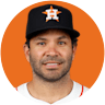 Jose Altuve