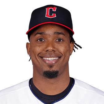 Jean Segura