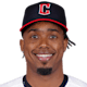 Jean Segura