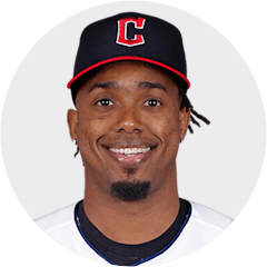 Jean Segura