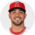 Francisco Arcia