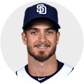 Andre Rienzo