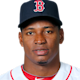 Jenrry Mejia