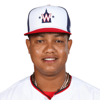 Starlin Castro