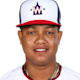 Starlin Castro