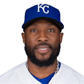 Starling Marte