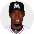 Eury Perez