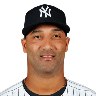 Wilking Rodríguez