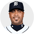 Hector Sanchez