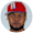 Colomé