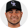Pedro Hernandez