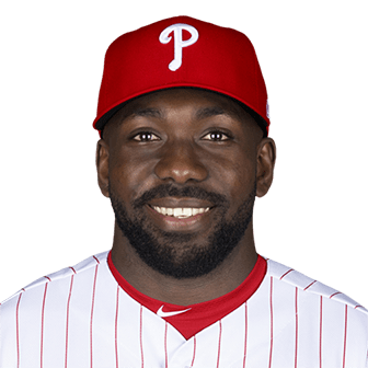 José Pirela