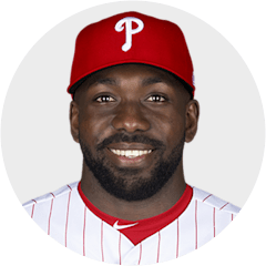 José Pirela