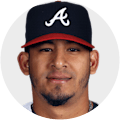 Wilfredo Boscan