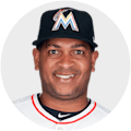 Kelvin Marte