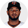 Jordany Valdespin