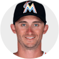 Matt Angle