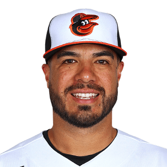 Manny Barreda