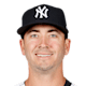 Chad Bettis