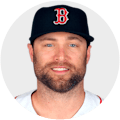 Bryce Brentz
