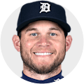 Drake Britton