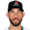 Bumgarner